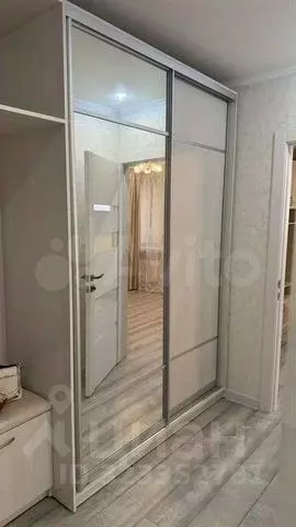 2-к кв. Ростовская область, Азов Азовский район, Петровский бул. (45.0 ... - Фото 2