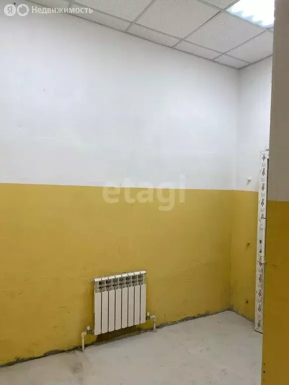 Помещение свободного назначения (93 м) - Фото 1