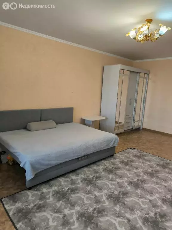 3-комнатная квартира: Благовещенск, улица Мухина, 29 (92.5 м) - Фото 1