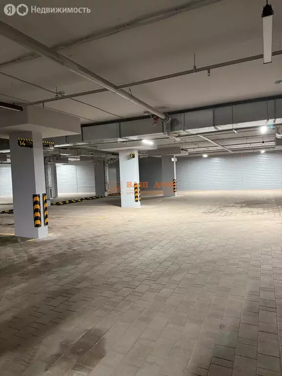 2-комнатная квартира: Тула, переулок Шевченко, 6 (83.2 м) - Фото 2