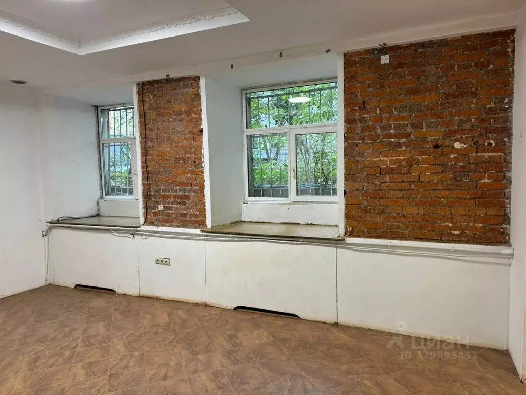 Офис в Москва Карманицкий пер., 3АС3 (99 м) - Фото 1