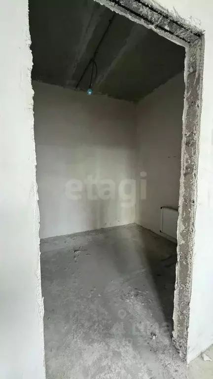 Офис в Крым, Симферопольский район, с. Мирное ул. Славы (110 м) - Фото 2