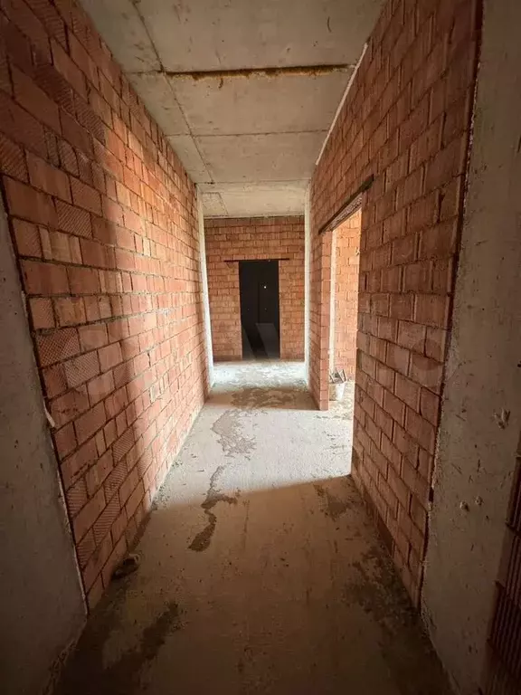 2-к. квартира, 60 м, 7/13 эт. - Фото 0