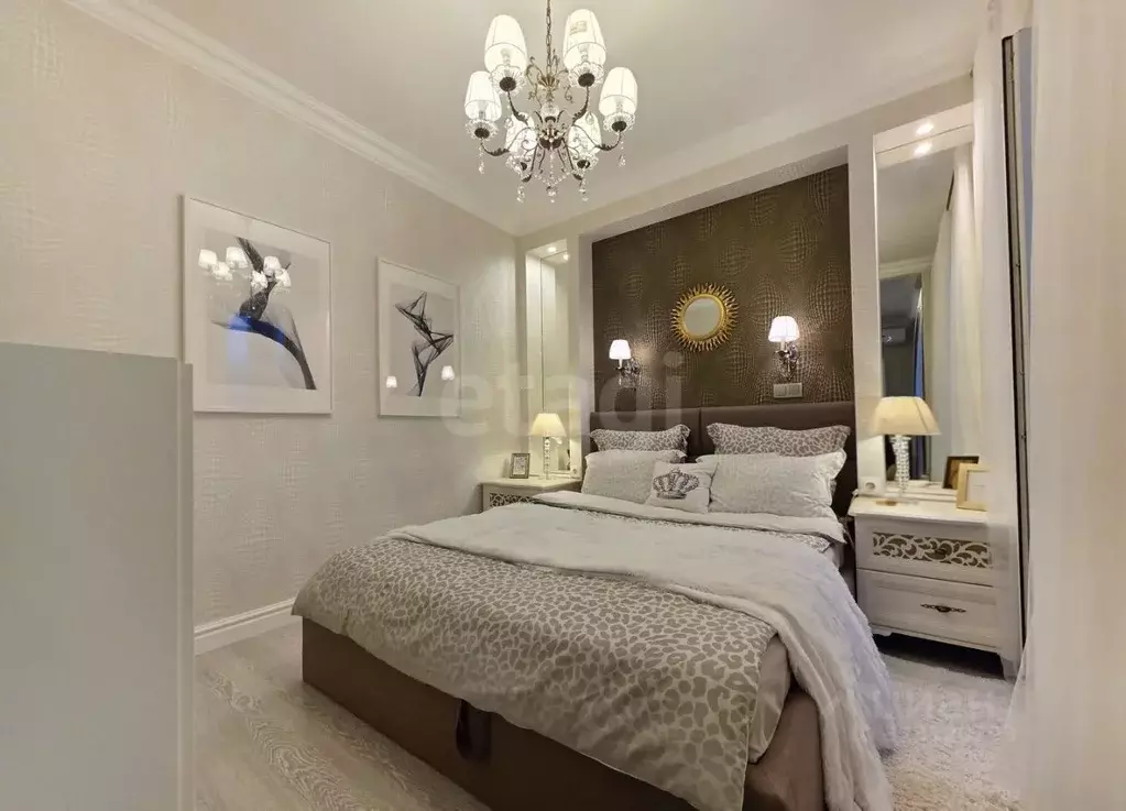 1-к кв. Свердловская область, Нижний Тагил Черноисточинское ш., 19А ... - Фото 1