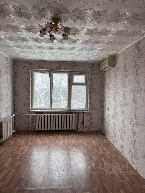 2-к кв. Мордовия, Рузаевский район, с. Пайгарма Родниковая ул., 113 ... - Фото 1