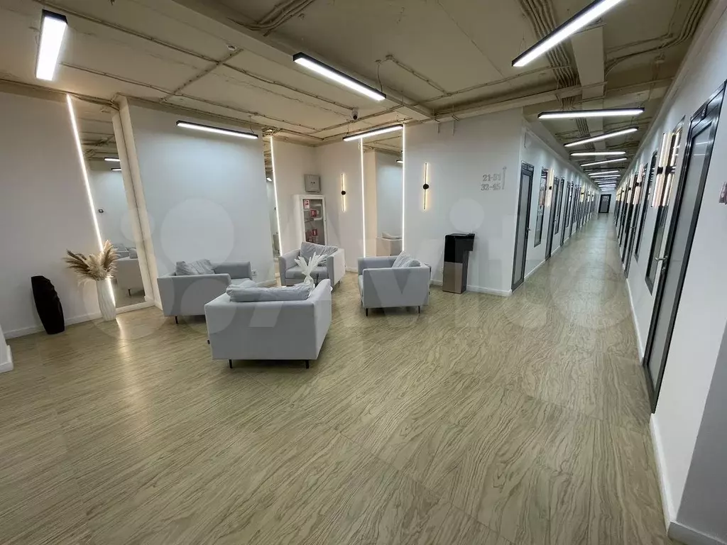 Свободного назначения от6до48 с мокрыми точками - Фото 1