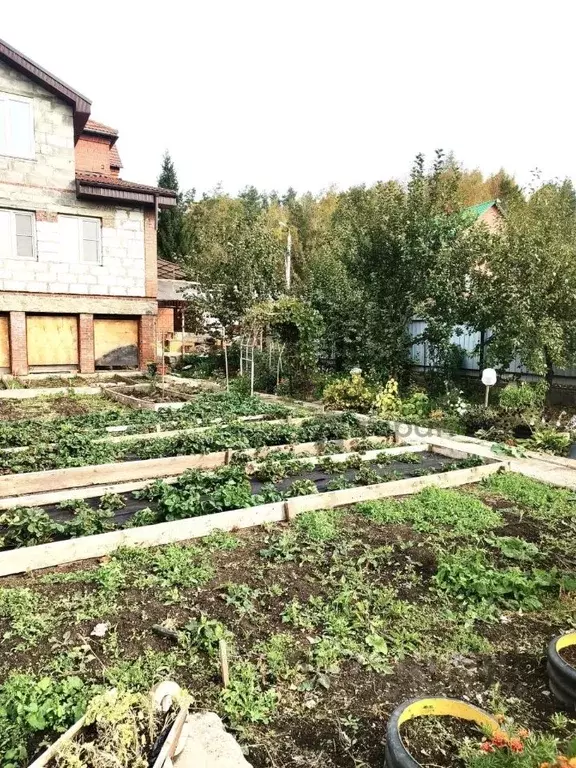 Участок в Челябинская область, Челябинск Коломенская ул., 2 (5.0 сот.) - Фото 1