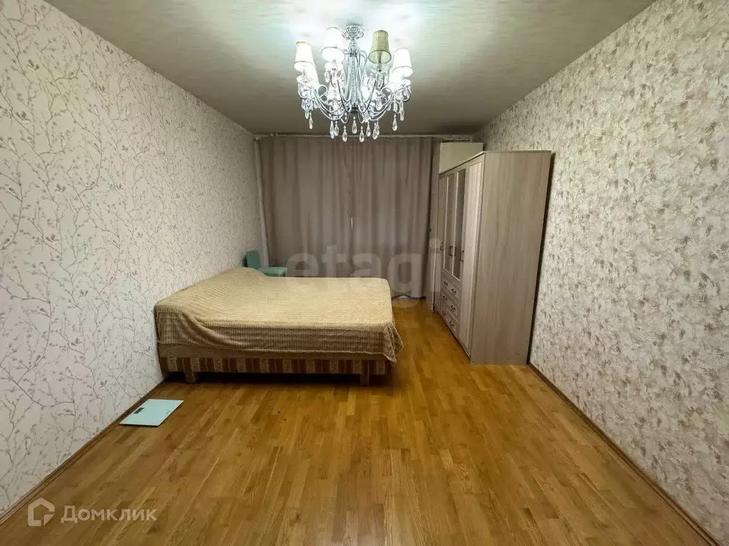 Продаётся 2-к квартира, 52 м - Фото 0