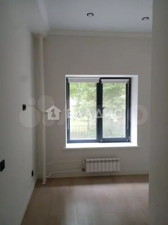 Апартаменты-студия, 10 м, 1/10 эт. - Фото 1