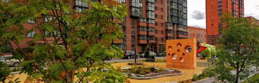 Студия Тверская область, Калининский муниципальный округ, д. Батино ... - Фото 2