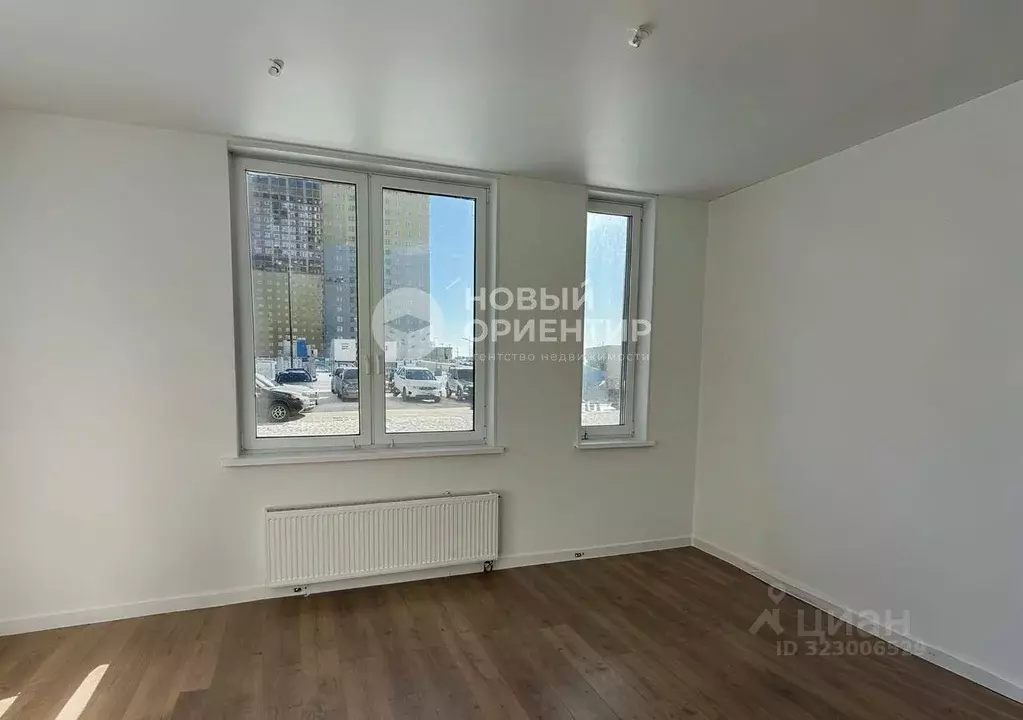 Студия Свердловская область, Екатеринбург ул. Академика Ландау, 39А/2 ... - Фото 1