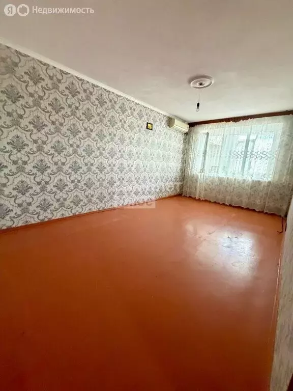 3-комнатная квартира: город Кизилюрт, улица Гамзата Цадаса, 42 (63 м) - Фото 2
