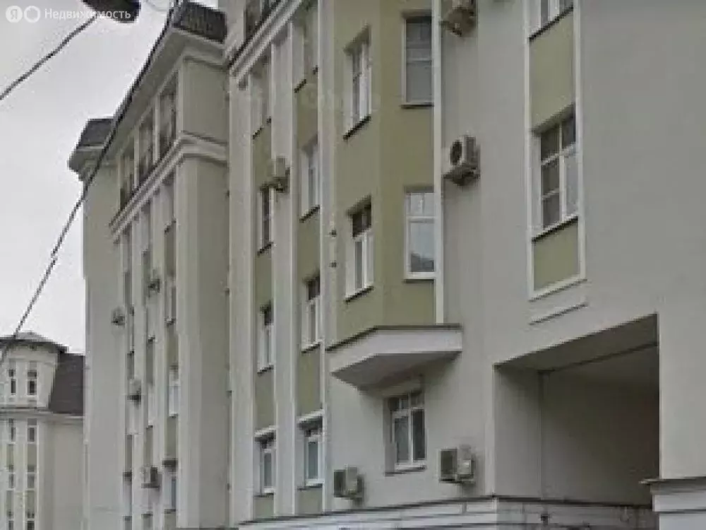 Торговая площадь (189 м) - Фото 2