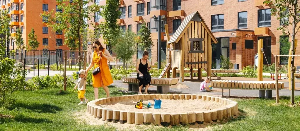 Гараж в Ленинградская область, Всеволожский район, д. Новое Девяткино ... - Фото 2