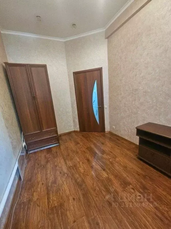 Комната Московская область, Дедовск г. Истра муниципальный округ, ул. ... - Фото 2