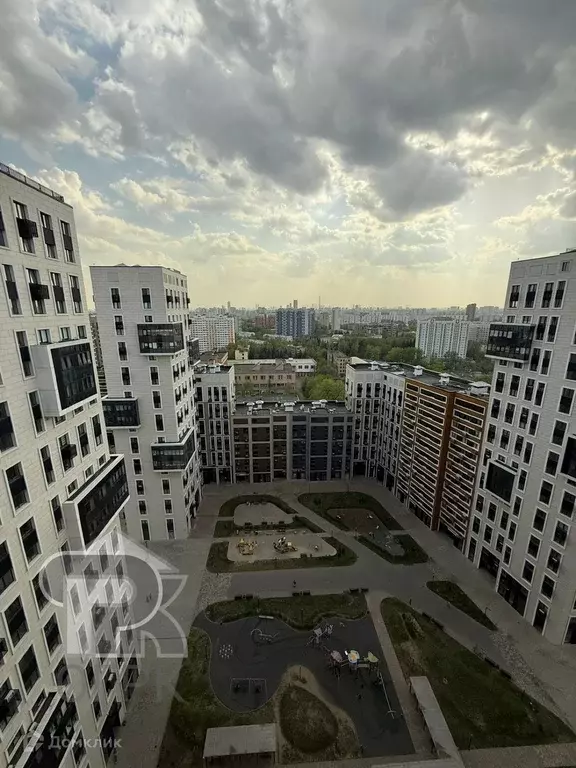 Продаётся 1-к квартира, 38 м - Фото 0
