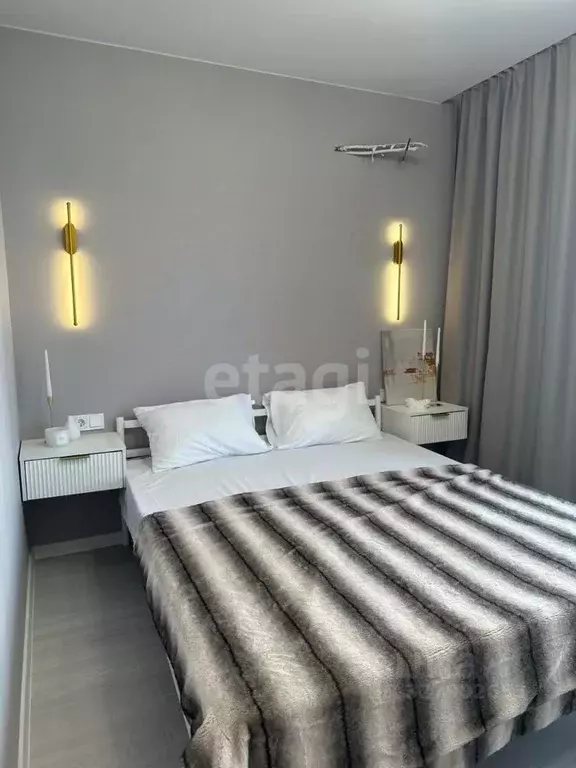 Студия Ростовская область, Ростов-на-Дону просп. Солженицына, 15/1с2 ... - Фото 1