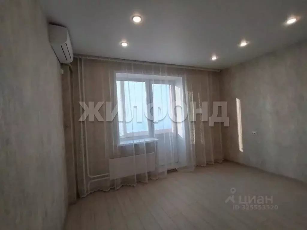 Студия Хакасия, Абакан ул. Некрасова, 23б (24.0 м) - Фото 1