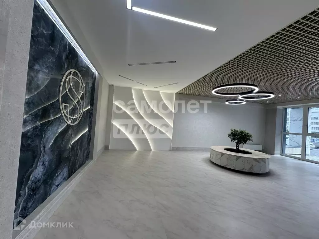 Продаётся 1-к квартира, 30 м - Фото 0