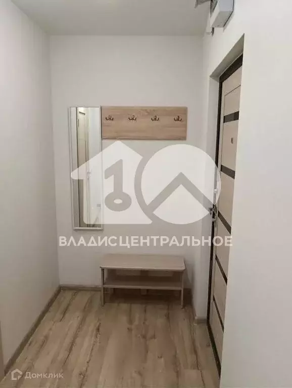 Продаётся 2-к квартира, 45.3 м - Фото 0