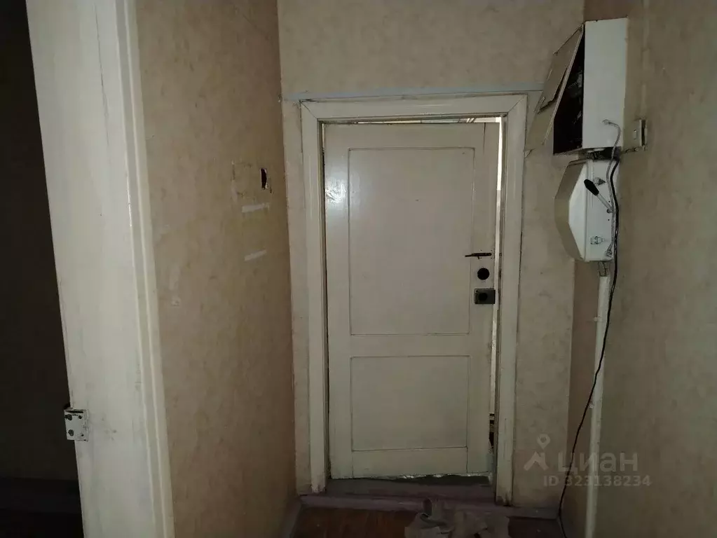 Помещение свободного назначения в Кемеровская область, Кемерово ... - Фото 2