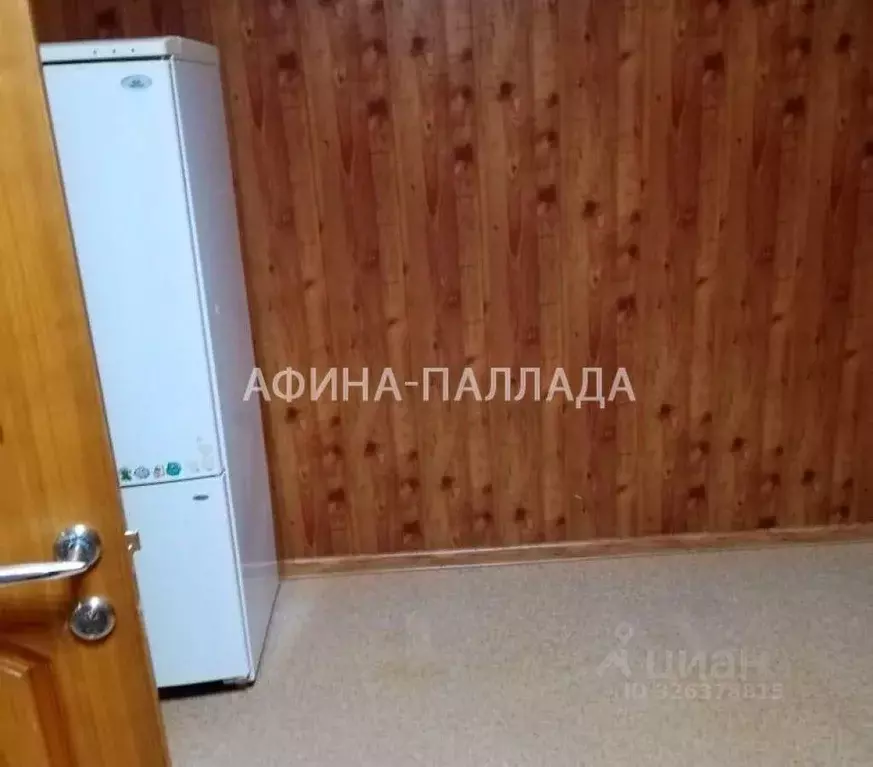 3-к кв. Ямало-Ненецкий АО, Надым наб. Имени С.А. Оруджева, 42 (70.0 м) - Фото 1