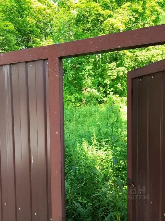 Дом в Санкт-Петербург, Санкт-Петербург, Красное Село Дудергоф тер.,  ... - Фото 2