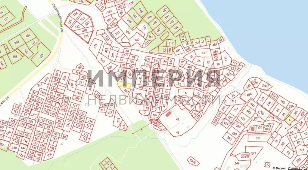 Участок, 11.5 сот., сельхоз (снт или днп) - Фото 0