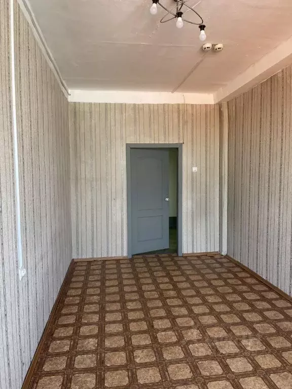 Помещение свободного назначения в Хакасия, Абакан Советская ул., 150 ... - Фото 2