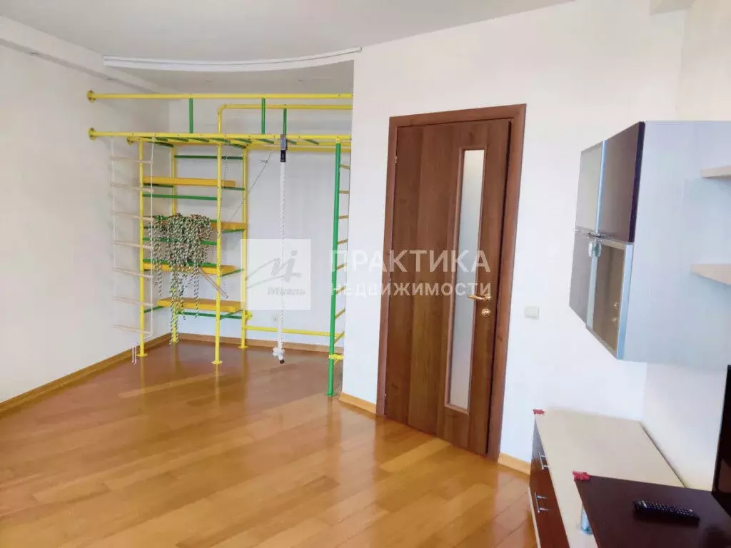 Продается 2-комнатная квартира - Фото 1