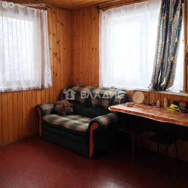 Дом в деревня Козлово, 68А (93.7 м) - Фото 2