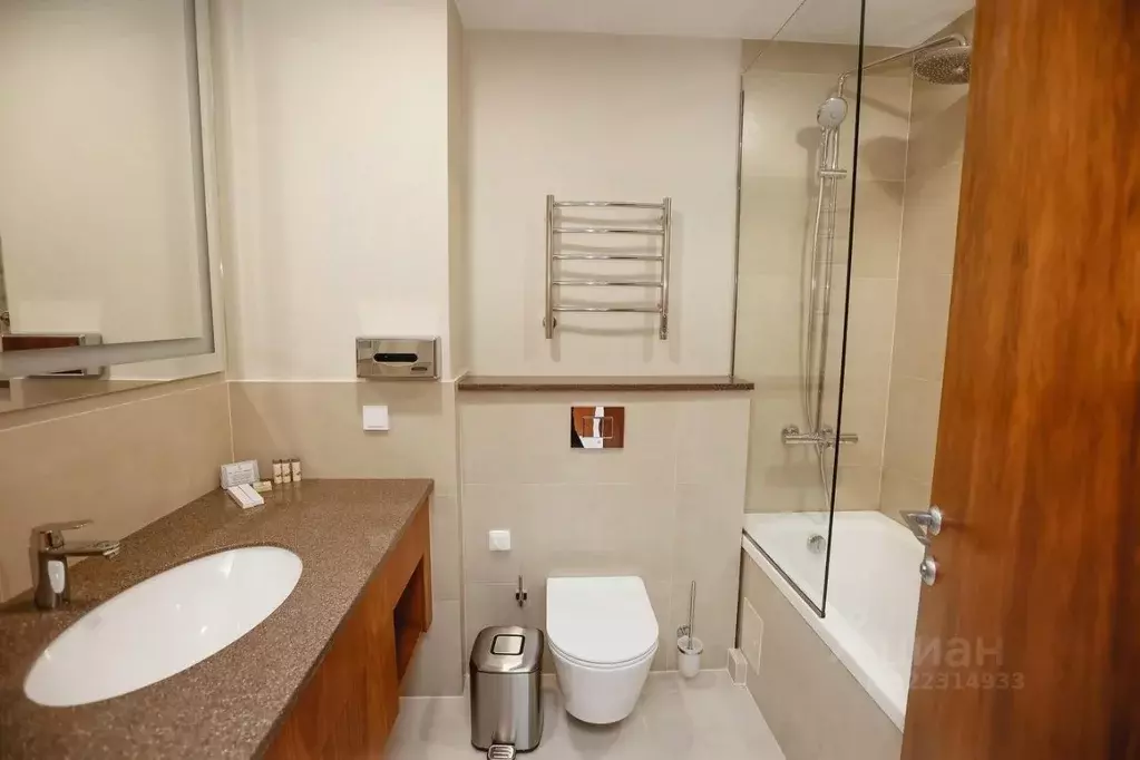 Комната Дагестан, Дербентский район, с. Падар ул. Юрия Гагарина, 14 ... - Фото 2