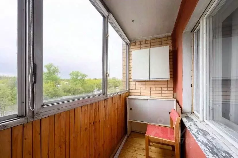 3-к кв. Московская область, Красногорск ул. Ленина, 21 (65.0 м) - Фото 1