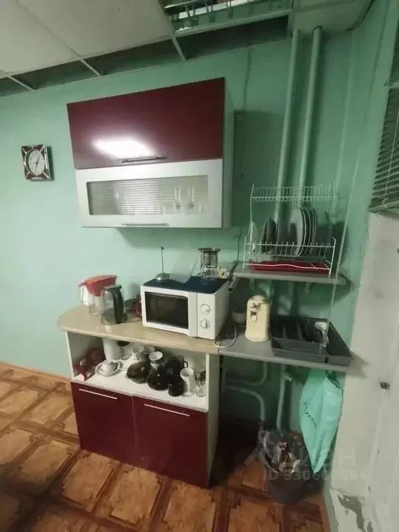 Помещение свободного назначения в Красноярский край, Норильск ... - Фото 2