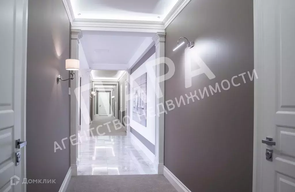 Продаётся 1-к квартира, 37.3 м - Фото 0