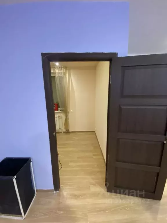 Помещение свободного назначения в Москва ул. Брусилова, 21 (86 м) - Фото 0