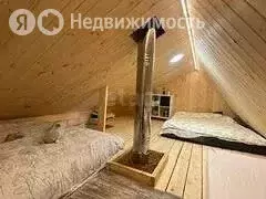 Дом в Можга, Союзная улица (19.9 м) - Фото 1