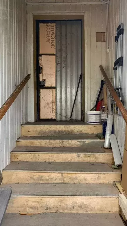 Помещение свободного назначения в Московская область, Королев ул. ... - Фото 2