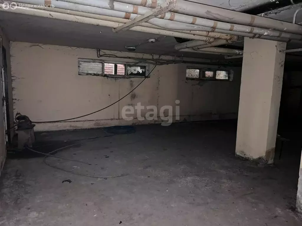 Производственное помещение (323 м) - Фото 2