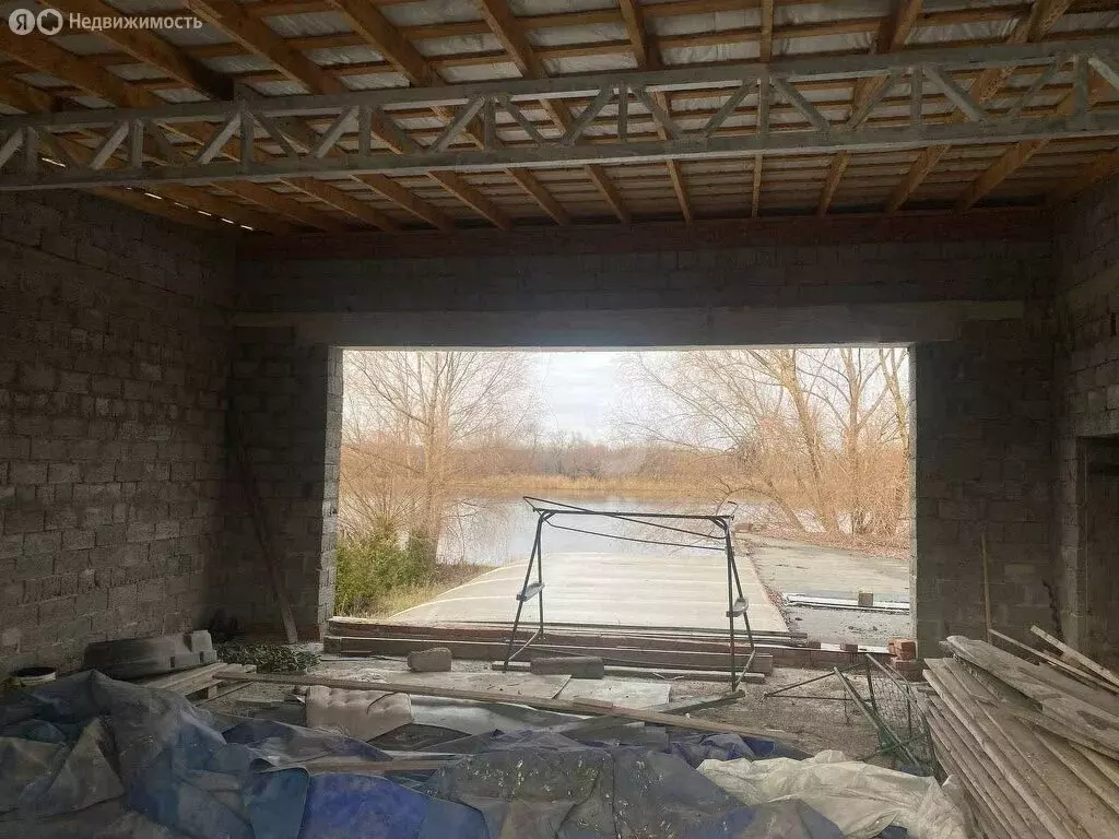 Участок в Энгельсский район, Красноярское муниципальное образование, ... - Фото 2