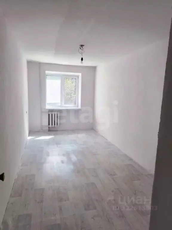 3-к кв. Свердловская область, Нижний Тагил Зерновая ул., 42 (57.3 м) - Фото 1