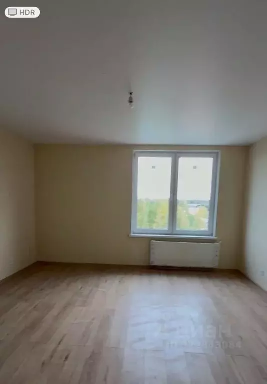 2-к кв. Московская область, Шатура Школьная ул., 23 (88.0 м) - Фото 2