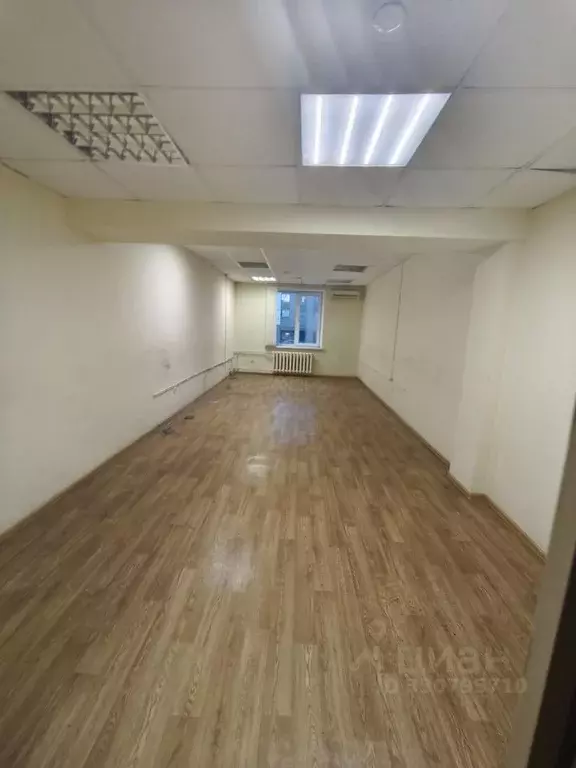 Офис в Башкортостан, Уфа ул. Энтузиастов, 5 (310 м) - Фото 2