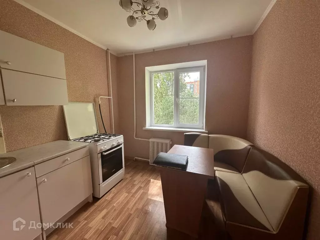 Продаётся 2-к квартира, 49 м - Фото 0