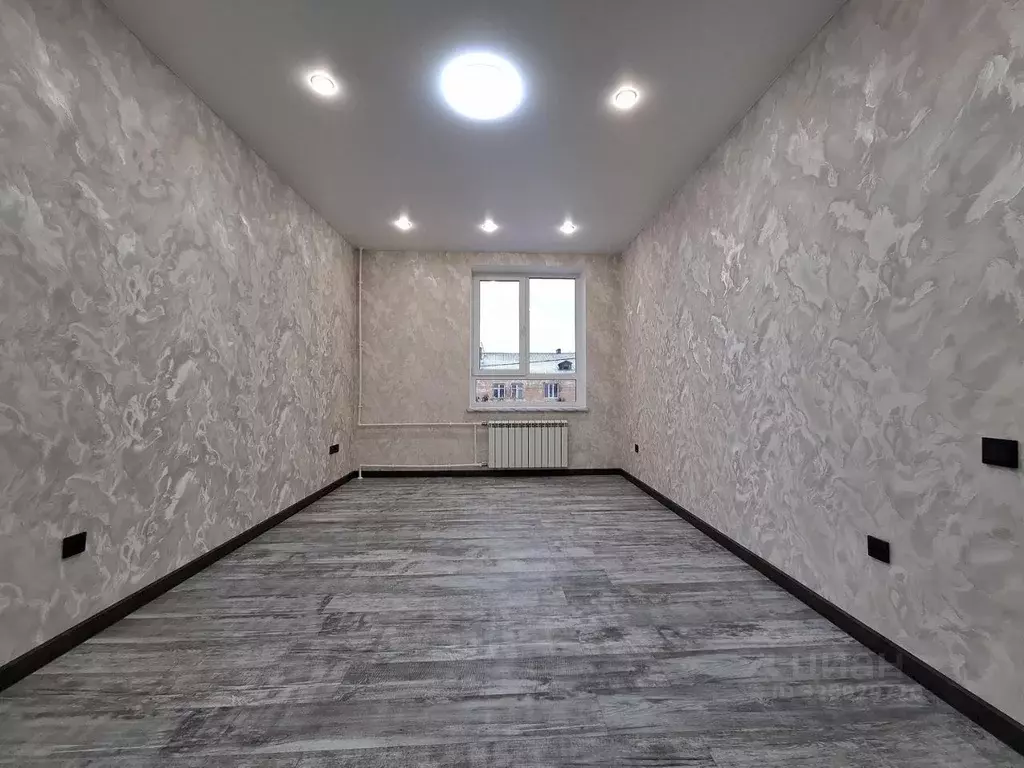 Квартира, 3 комнаты, 80 м - Фото 1