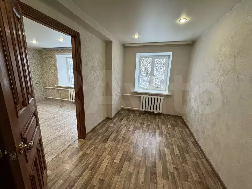 Квартира-студия, 50 м, 2/2 эт. - Фото 0