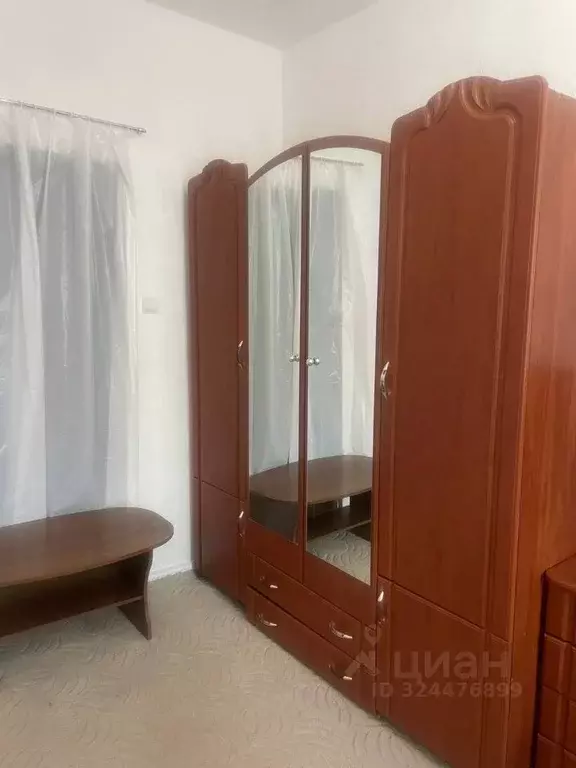 2-к кв. Крым, Симферополь ул. Севастопольская, 24/1 (47.0 м) - Фото 2