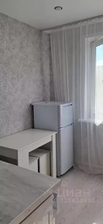 Комната Красноярский край, Красноярск Зеленая Роща мкр, ул. Воронова, ... - Фото 2