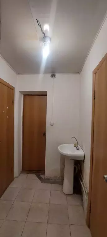 Продаётся квартира-студия, 18 м - Фото 0