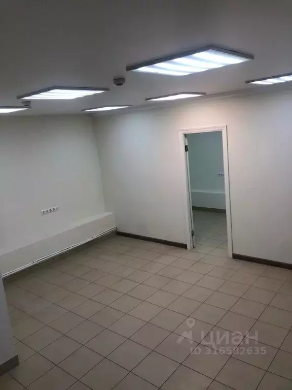 Помещение свободного назначения в Ростовская область, Ростов-на-Дону ... - Фото 0